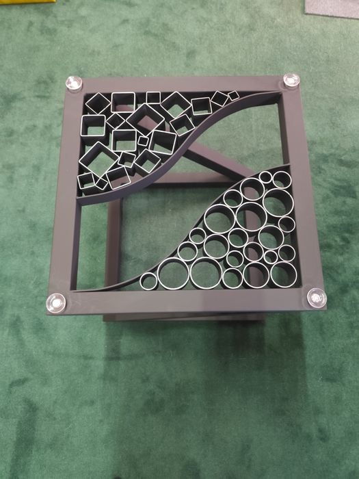 Маса за кафе, masa za kafe