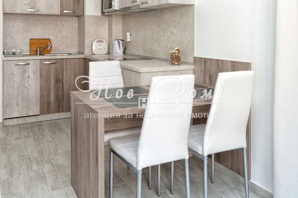 2-СТАЕН АПАРТАМЕНТ ПОД НАЕМ | ЛЕВСКИ 2 | ДО УНИВЕРСИТЕТИ