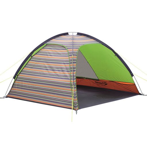 Плажна палатка/заслон Outwell San Julian