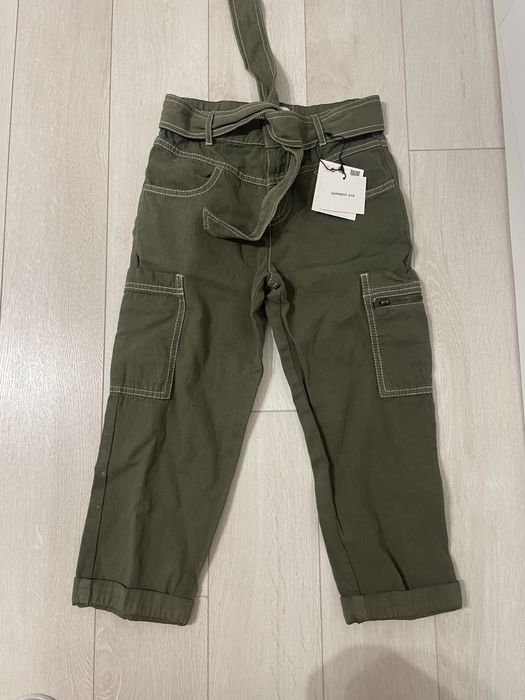 Детски панталон Zara