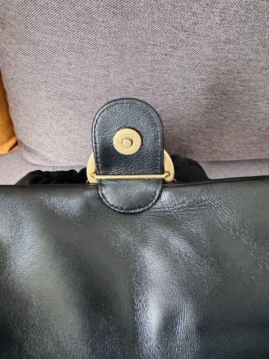 Дамска раница Pinko