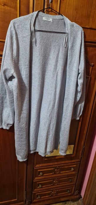 Vând cardigan damă