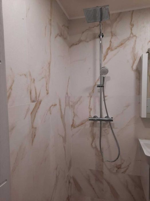 Продава се Двустаен апартамент в Пловдив, Младежки Хълм - 76 кв.м за 1242 €/кв.м - Снимка #4