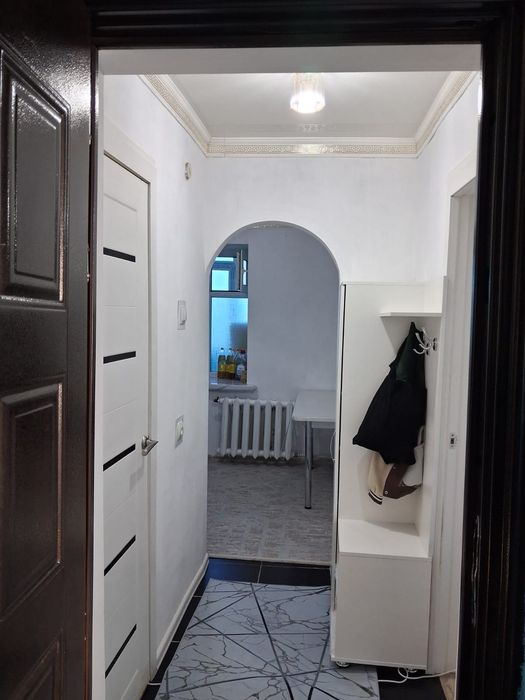 Продам 1 комнатную квартиру