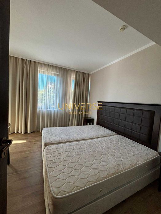 Продава се Двустаен апартамент в к.к. Слънчев бряг - 78 кв.м за 1099 €/кв.м - Снимка #6