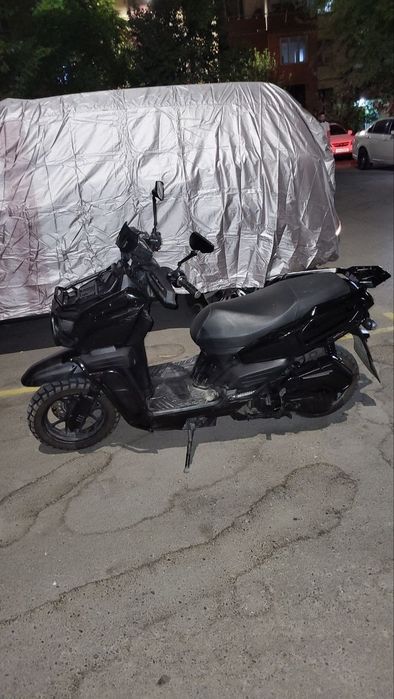 Moto tank  mototsikl
