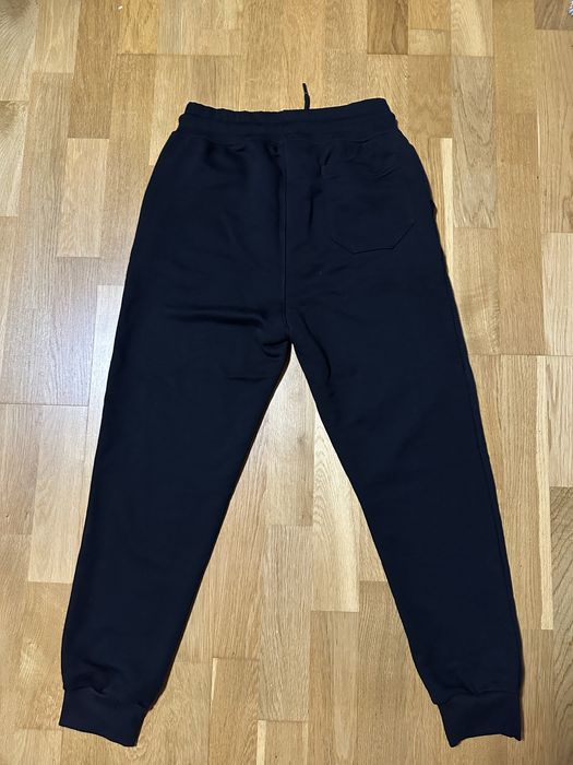 Pantaloni Polo Ralph Lauren