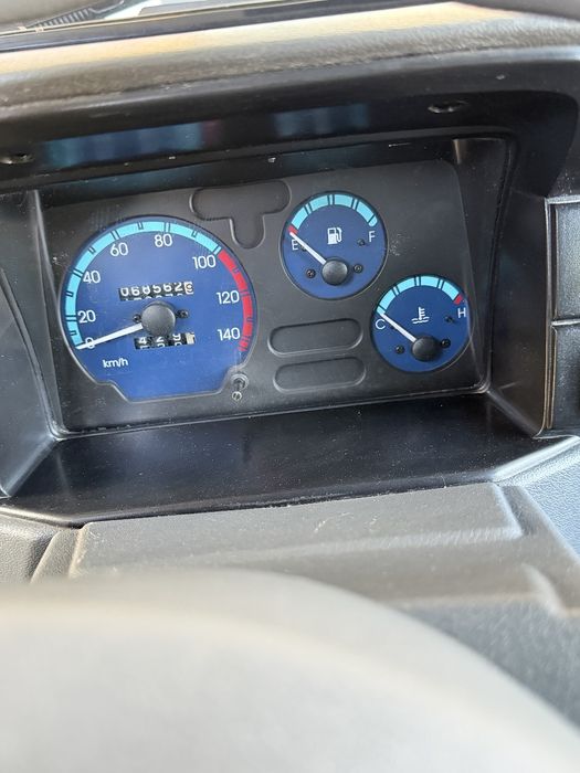 Дамас 2019 йил...