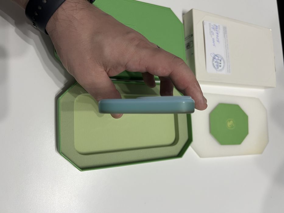 Husa SWAROVSKI iphone 13 pro