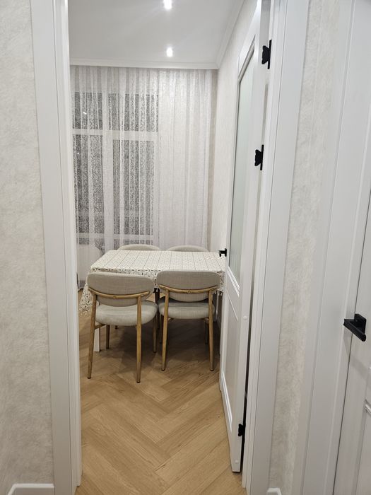 Сдаю квартиру помесячно, долгосрочно