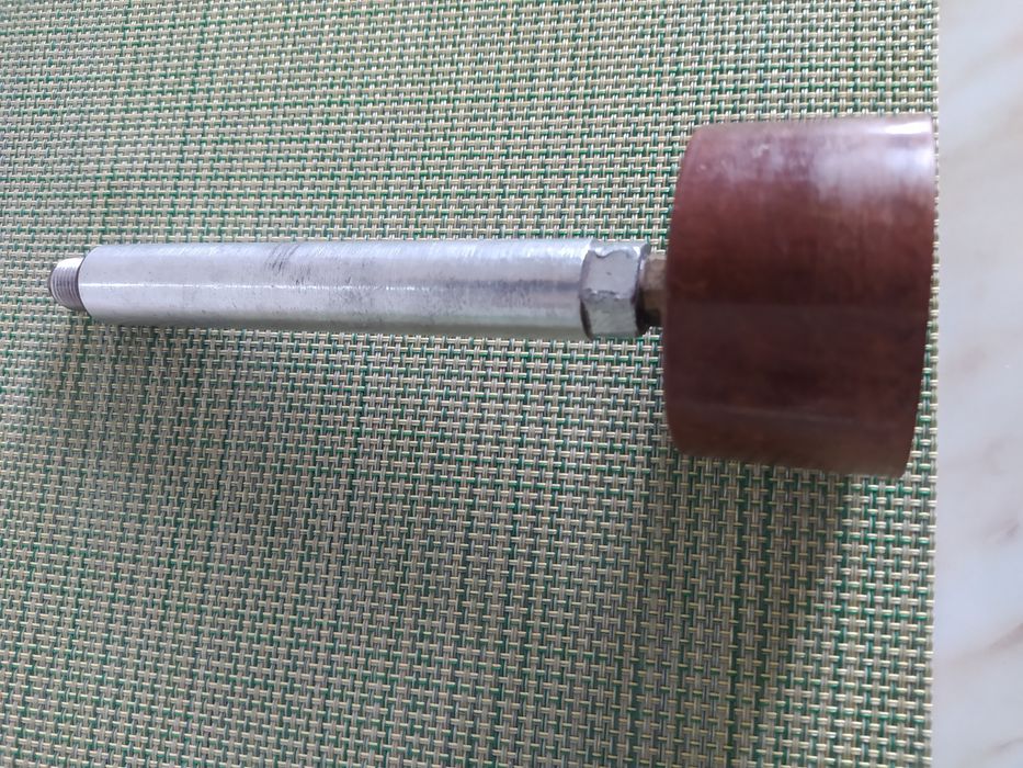 Манометр-прибор для  измерения давления