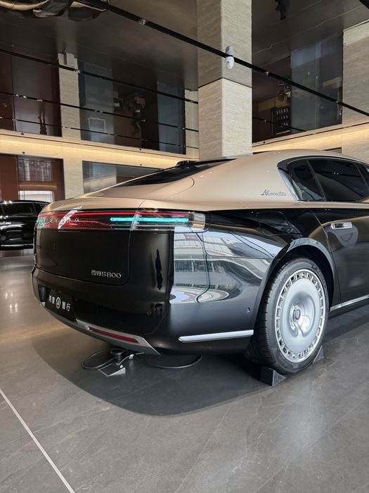 Maextro S800  Cip tashkent Buyurtma qabul qilamiz