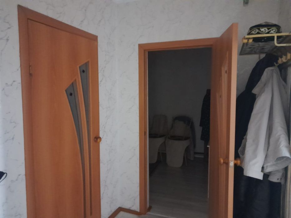 Жер уй сатылады Северный ср прдам