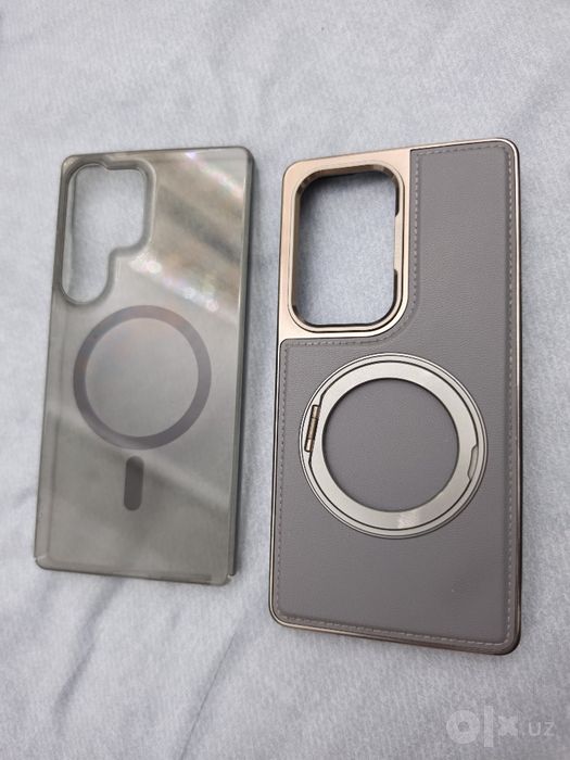 Samsung s25 ultra