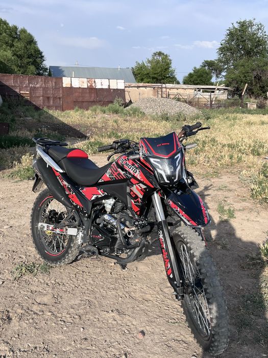 Қара бұқа 250купь
