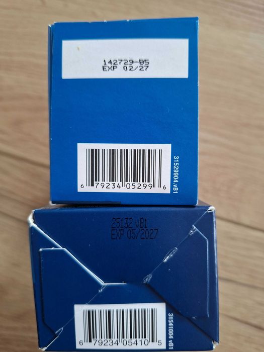 Gripe Water Original Билков сироп против колики при бебета MommysBliss