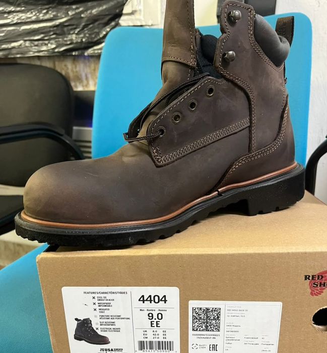 Зимние ботинки қысқы