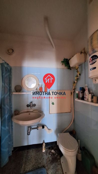Продава се Двустаен апартамент в Асеновград - 62 кв.м за 1218 €/кв.м - Снимка #3