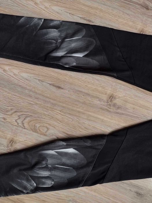 Спортен клин LC Waikiki