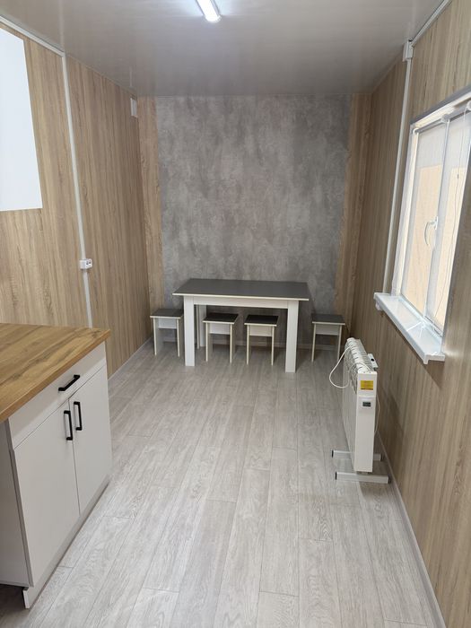 Сдам в аренду дом в БЕЛБУЛАКе