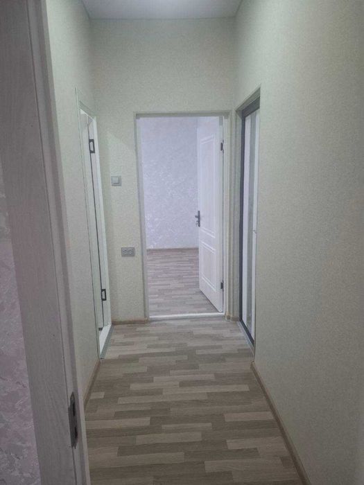 СРОЧНО !! Продается квартира в Яшнабаде 2/4/4 ( 48 кв/м ) Асалабад 1
