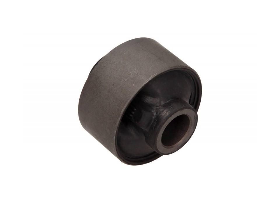 Suport,trapez Subaru OUTBACK BL, BP 2003-2009 047692B