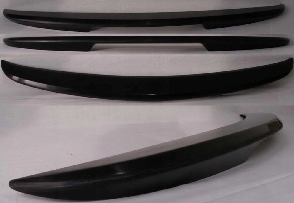 Eleron portbagaj OPEL ASTRA H TWIN TOP