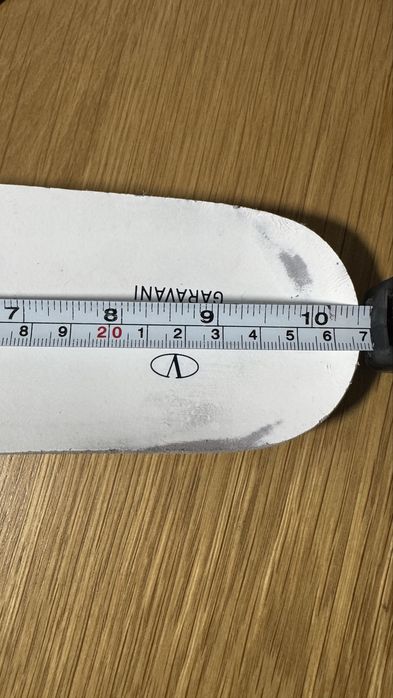 Valentino Garavani One Stud sneakers