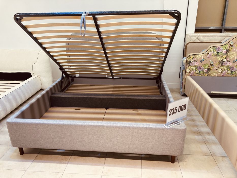 Кравати от 130.000