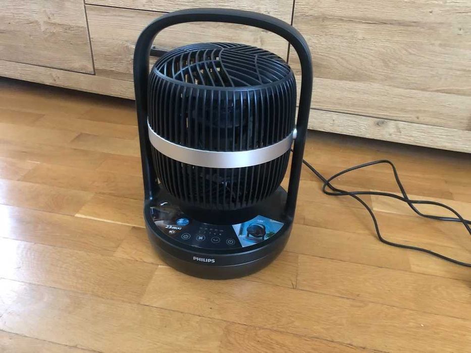 Вентилатор Philips CX3050/01