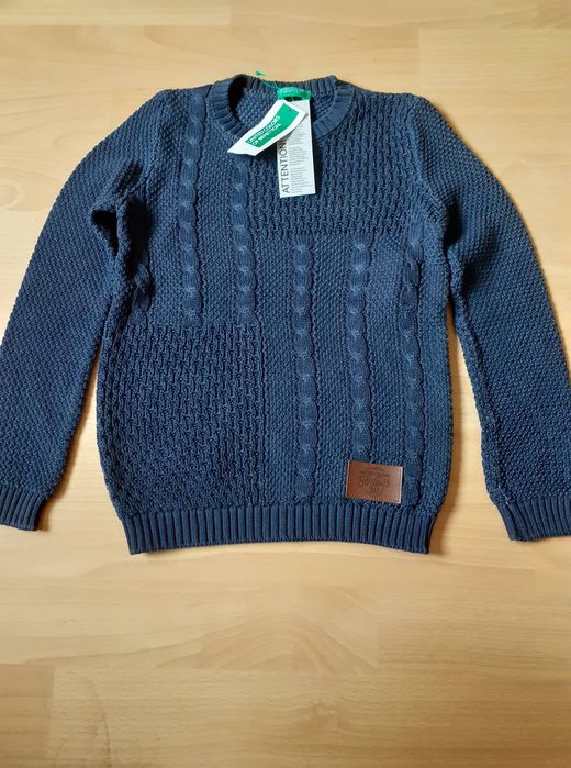 Блузи и долници за момче