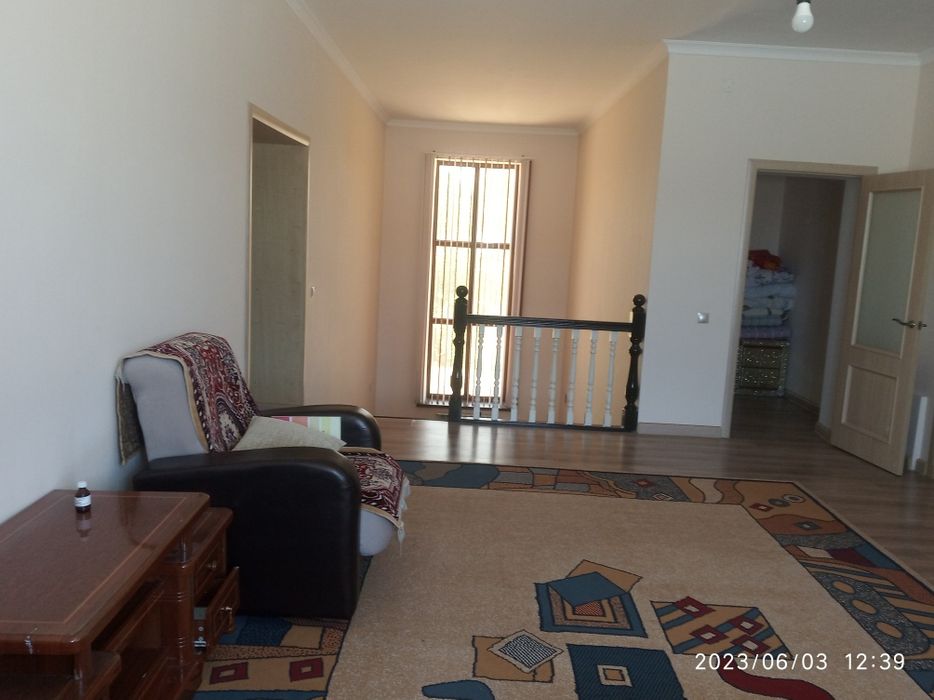 Продается коттедж