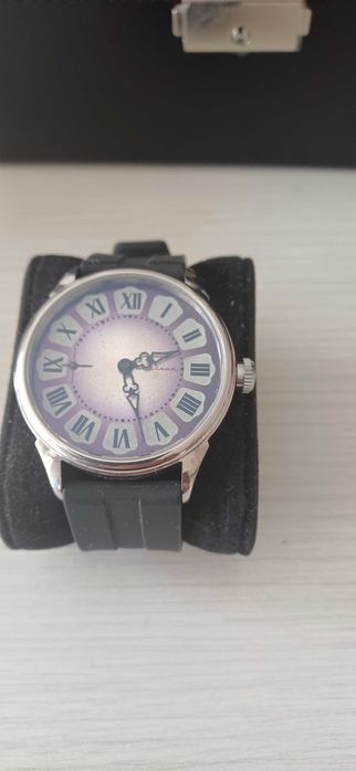 Часовник Мълния Mariage