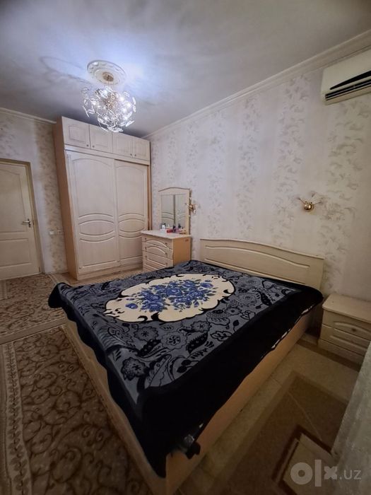 Ташсельмаш, парк Ашхабад, мебель и техника