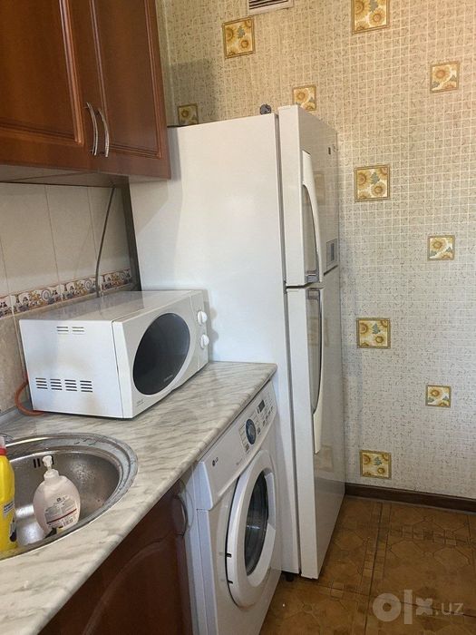 Продам 3/5/9 Мирабад Чехова Перфектум