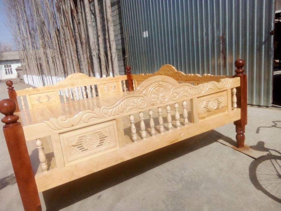 Tapchan sori hontahta