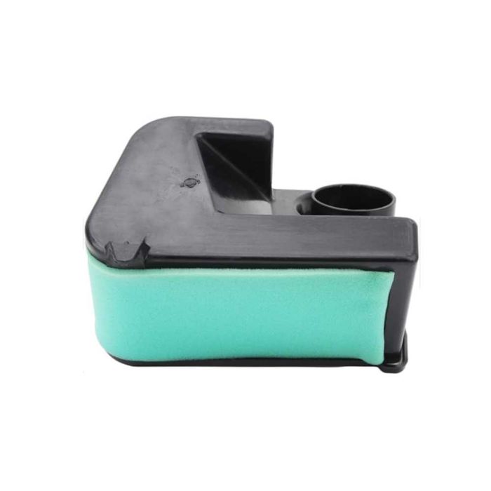 Filtru aer Can-Am / BRP Bombardier