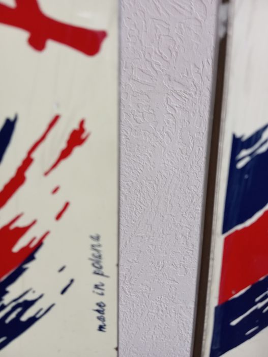 Лыжи продам срочно!!