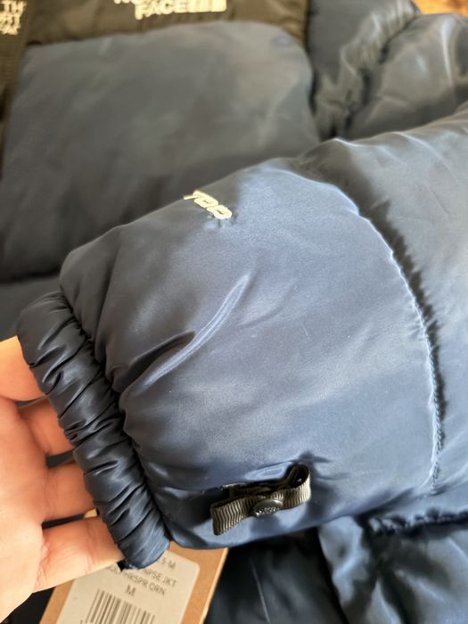 Geaca The North Face M