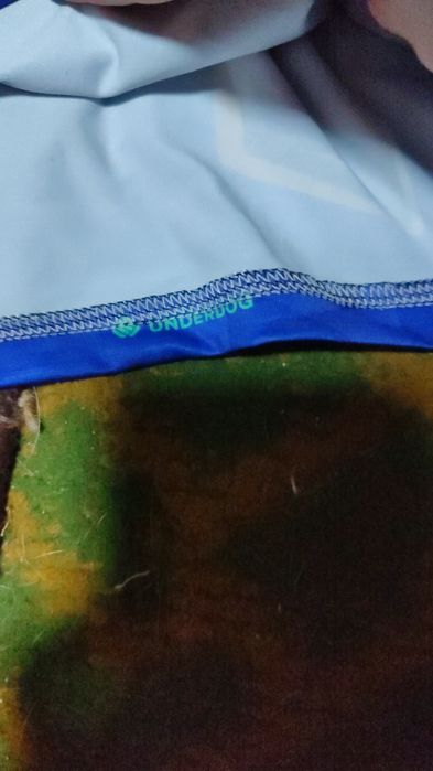 Продам футболку.