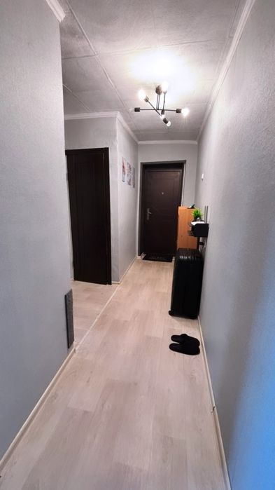 Продаётся квартира