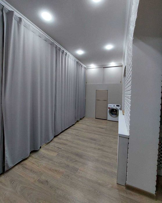 Ипотека Карасу-1 4/2/5 № 480 Умида