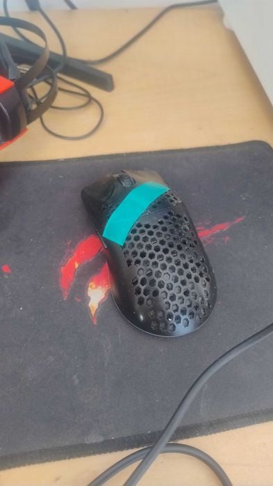 Pc gaming de vanzare