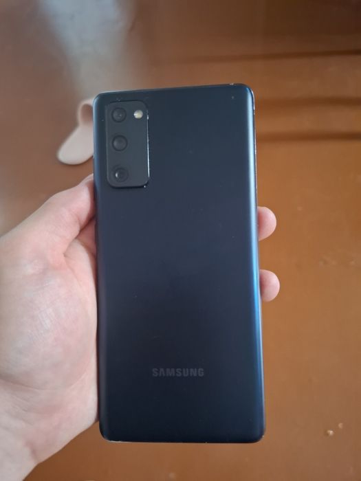 Samsung Galaxy S20 FE 128GB