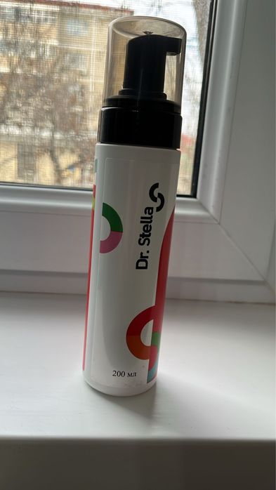 Пеленка для взрослых