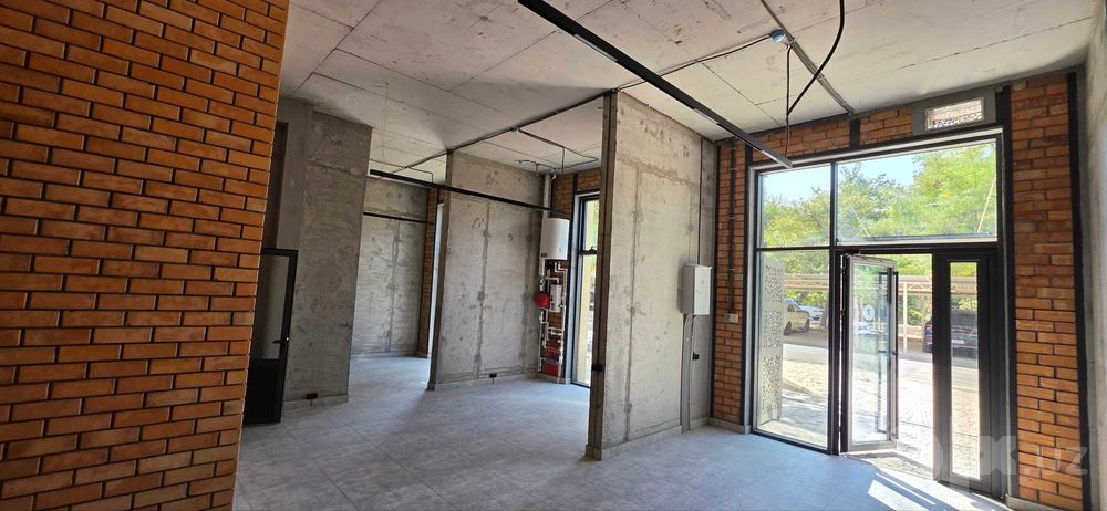 Сдается помещение 73 м² | Юнусабад 8 квартал | Своя парковка