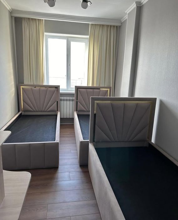 Bir kiwilik kravatlar arzon narxda