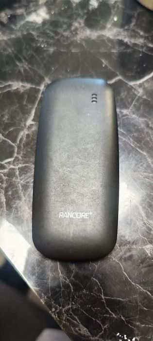 GSM Rancore супер опростен ,пробвам с Виваком