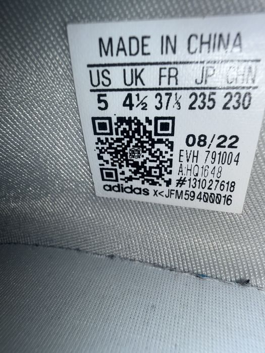 Оригинални маратонки Nike, Adidas, New balance