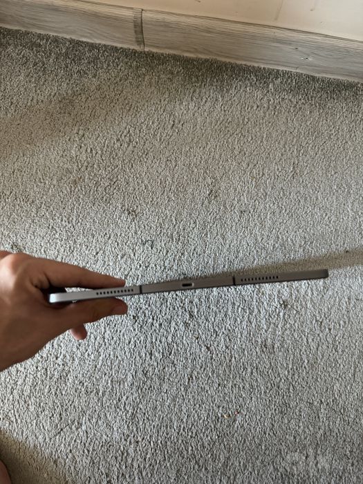 Ipad pro 12.9 / 1TB Sim